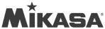 Mikasa_logo_emblem_logotype 1