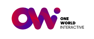 logo-OWI-2024-web2